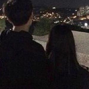 Meet your Posher, Celeste